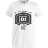 Clique Basic-T Miniaturansicht