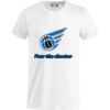 Clique Basic-T Miniaturansicht