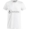 Clique Basic-T Miniaturansicht