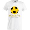 Clique Basic-T Miniaturansicht