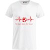 Clique Basic-T Miniaturansicht