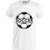Clique Basic-T Miniaturansicht