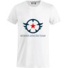 Clique Basic-T Miniaturansicht