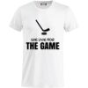 Clique Basic-T Miniaturansicht