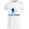 Clique Basic-T Miniaturansicht