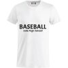 Clique Basic-T Miniaturansicht