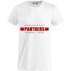 Clique Basic-T Miniaturansicht