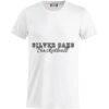 Clique Basic-T Miniaturansicht