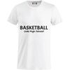 Clique Basic-T Miniaturansicht