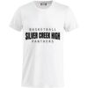 Clique Basic-T Miniaturansicht