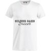 Clique Basic-T Miniaturansicht