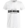 Clique Basic-T Miniaturansicht