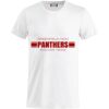 Clique Basic-T Miniaturansicht