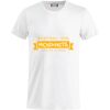 Clique Basic-T Miniaturansicht
