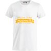 Clique Basic-T Miniaturansicht