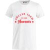 Clique Basic-T Miniaturansicht