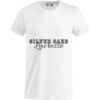 Clique Basic-T Miniaturansicht