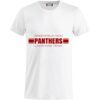 Clique Basic-T Miniaturansicht