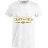 Clique Basic-T Miniaturansicht