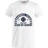Clique Basic-T Miniaturansicht