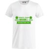 Clique Basic-T Miniaturansicht