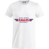 Clique Basic-T Miniaturansicht
