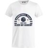 Clique Basic-T Miniaturansicht