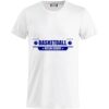 Clique Basic-T Miniaturansicht