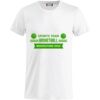 Clique Basic-T Miniaturansicht