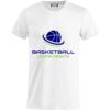 Clique Basic-T Miniaturansicht