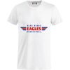 Clique Basic-T Miniaturansicht