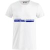 Clique Basic-T Miniaturansicht