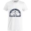 Clique Basic-T Miniaturansicht