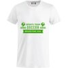 Clique Basic-T Miniaturansicht