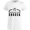 Clique Basic-T Miniaturansicht
