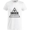 Clique Basic-T Miniaturansicht