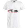 Clique Basic-T Miniaturansicht