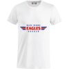 Clique Basic-T Miniaturansicht