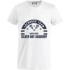 Clique Basic-T Miniaturansicht