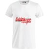 Clique Basic-T Miniaturansicht