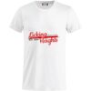 Clique Basic-T Miniaturansicht
