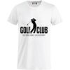 Clique Basic-T Miniaturansicht
