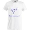 Clique Basic-T Miniaturansicht