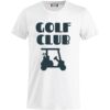 Clique Basic-T Miniaturansicht