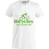 Clique Basic-T Miniaturansicht