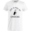 Clique Basic-T Miniaturansicht