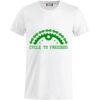 Clique Basic-T Miniaturansicht