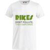 Clique Basic-T Miniaturansicht