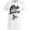 Clique Basic-T Miniaturansicht