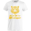 Clique Basic-T Miniaturansicht